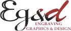 Engraving, Graphics and Design