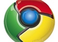 Google Chrome