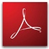 Get the Free Adobe Reader